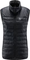 Spire Mimic Vest Women