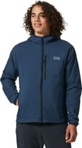 Kor Strata Hoody