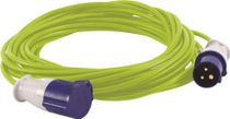 Corvus Cee-kabel 15 m