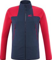 K Lightgrid Jacket M