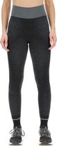 Woman Running Exceleration Pants Long
