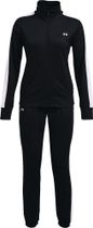 Tricot Tracksuit