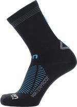 Unisex Waterproof Socks