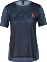Shirt W's Trail Flow SS