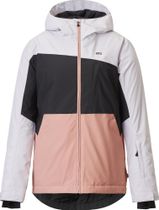 Seakrest Jacket