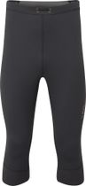 Ocular 3/4 Tights
