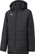 Bench Jacket Jr