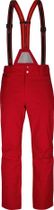 Striker II Men's DX Ski Pants