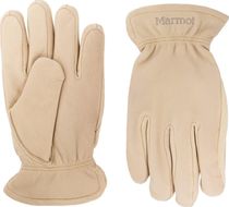 Basic Work Glove