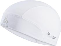 Ceramicool UVP Beanie