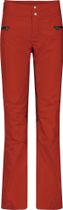 Crusader Gore-tex Infinium Pants Women's