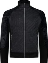 MAN Jacket Hybrid