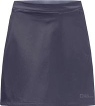 Hilltop Trail Skort W