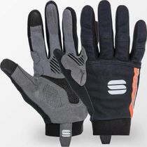 Apex Light Gloves