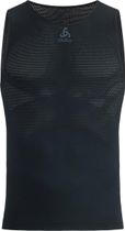 The Zeroweight Seamless Sleeveless Cycling Base Layer