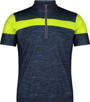 MAN Bike T-shirt
