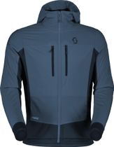 Hoody M's Explorair Alpha