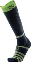 Ski Touring Socks