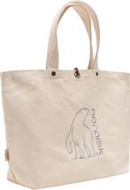 Tote Bag Heavy Canvas