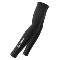ARM Warmers Thermo