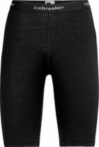 W 200 Oasis Shorts