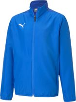 Teamgoal 23 Sideline Jacket Jr