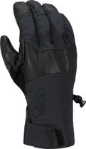 Guide Lite GTX Gloves