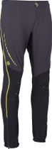 Stowe Pant