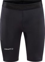 Pro Hypervent Short Tights Men