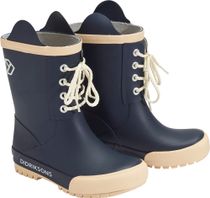 Splashman K Boots