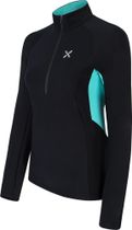 Andromeda Anorak Woman