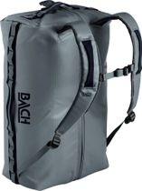 Duffel Dr. Expedition 40