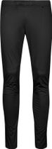 Veloce XCT Pants Men's