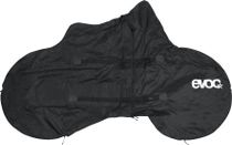 Bike Rack Cover MTB