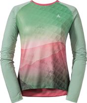 Longsleeve Altitude Women