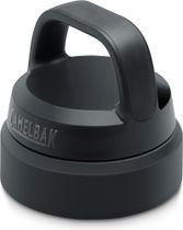 Pak Cap Accessory Black