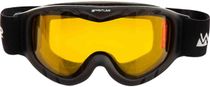 WS300 Jr. Ski Goggle