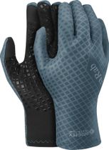 Transition Windstopper Gloves