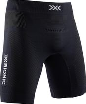 Invent 4.0 Running Shorts Men