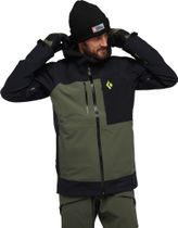 M Recon Stretch Pro Shell