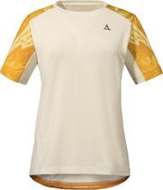 Shirt Valbella Women