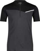 MAN T-shirt Trail