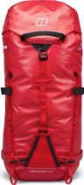 MTN Guide 45+