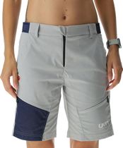Woman Skipper OW Shorts