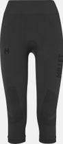 Drynamic Soft 3/4 Tight W