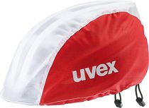 Rain Cap Bike