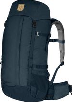 Kaipak 38 W