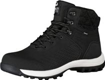 Kevo Mid DX M Winter Shoe
