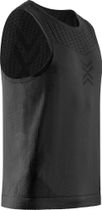 X-ential Tank TOP Men