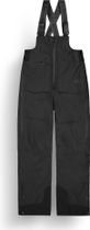 Welcome 3L Xpore Pants